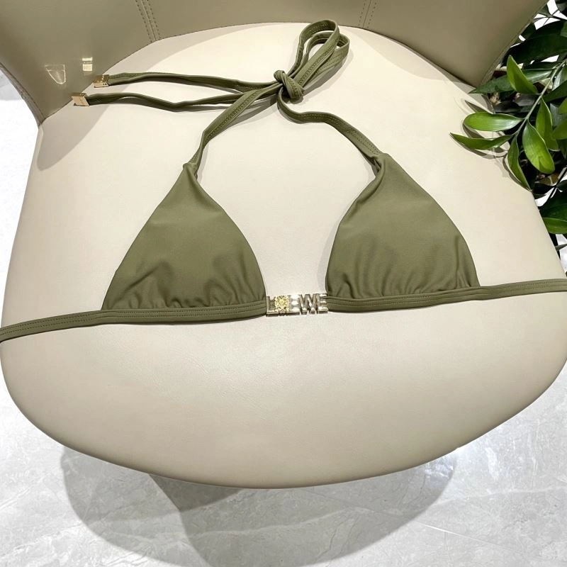 Modern Loewe Bikins 255793