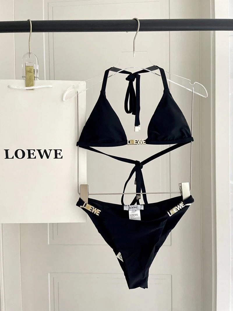 Supportive Loewe Bikins 255792