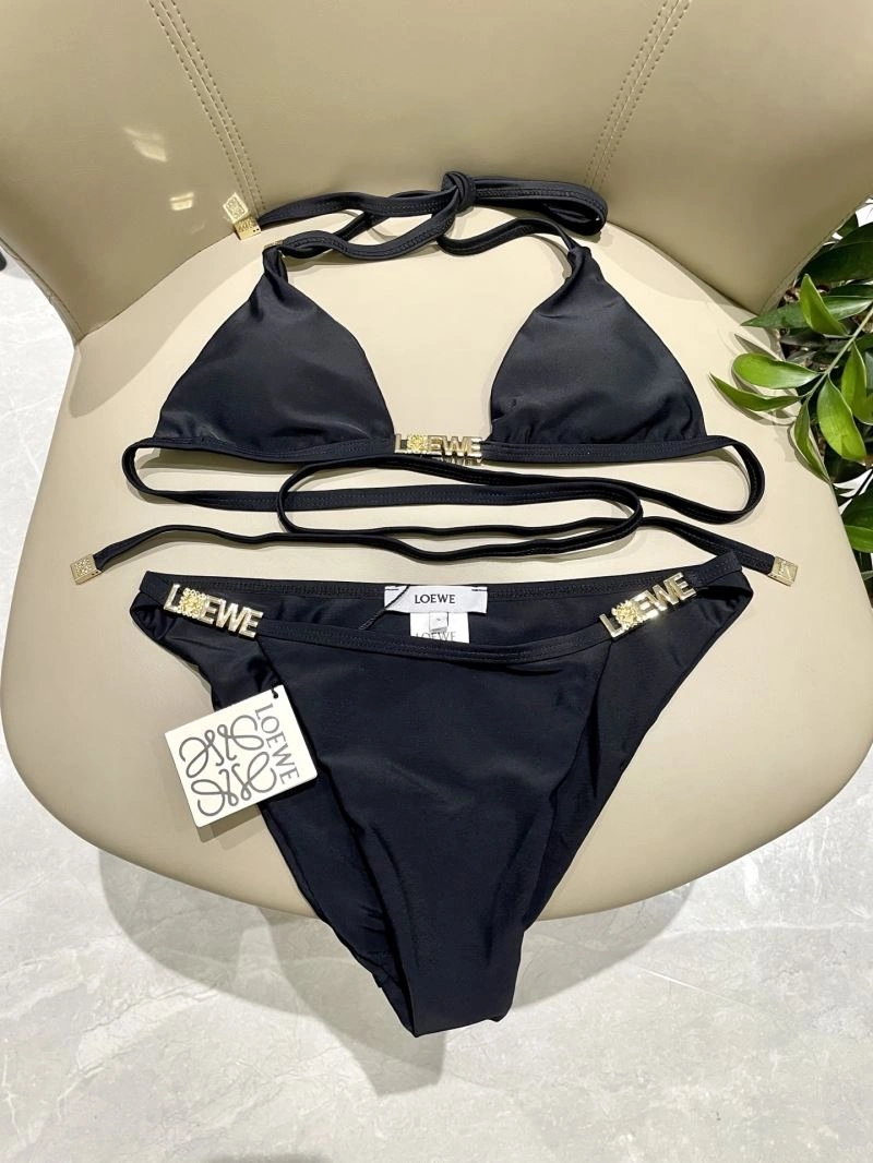 Supportive Loewe Bikins 255792