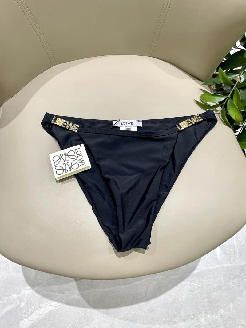 Supportive Loewe Bikins 255792