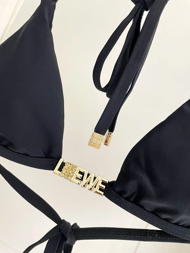 Supportive Loewe Bikins 255792