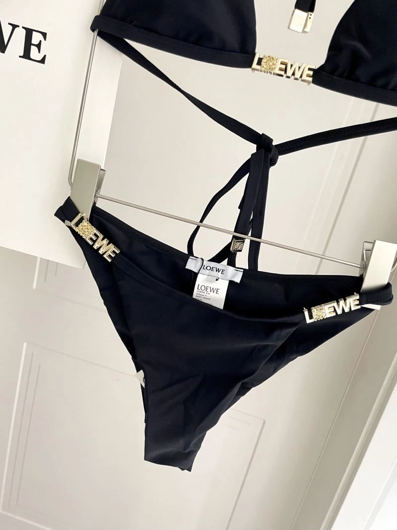 Supportive Loewe Bikins 255792