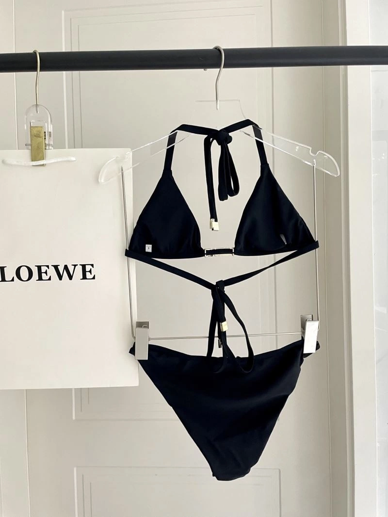 Supportive Loewe Bikins 255792