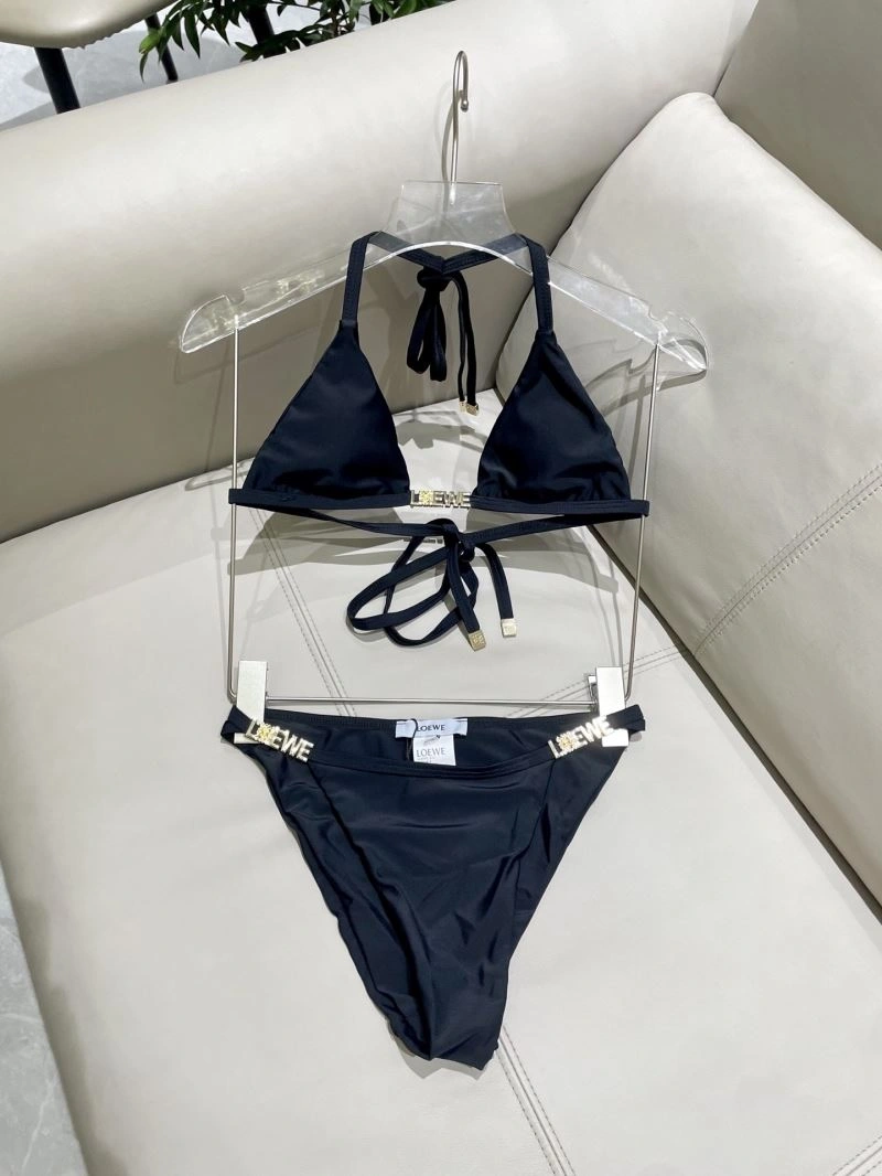 Supportive Loewe Bikins 255792