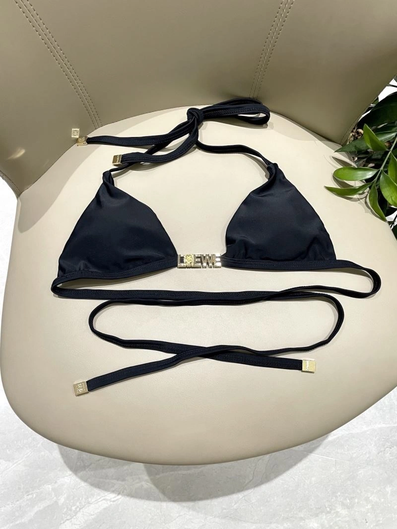 Supportive Loewe Bikins 255792
