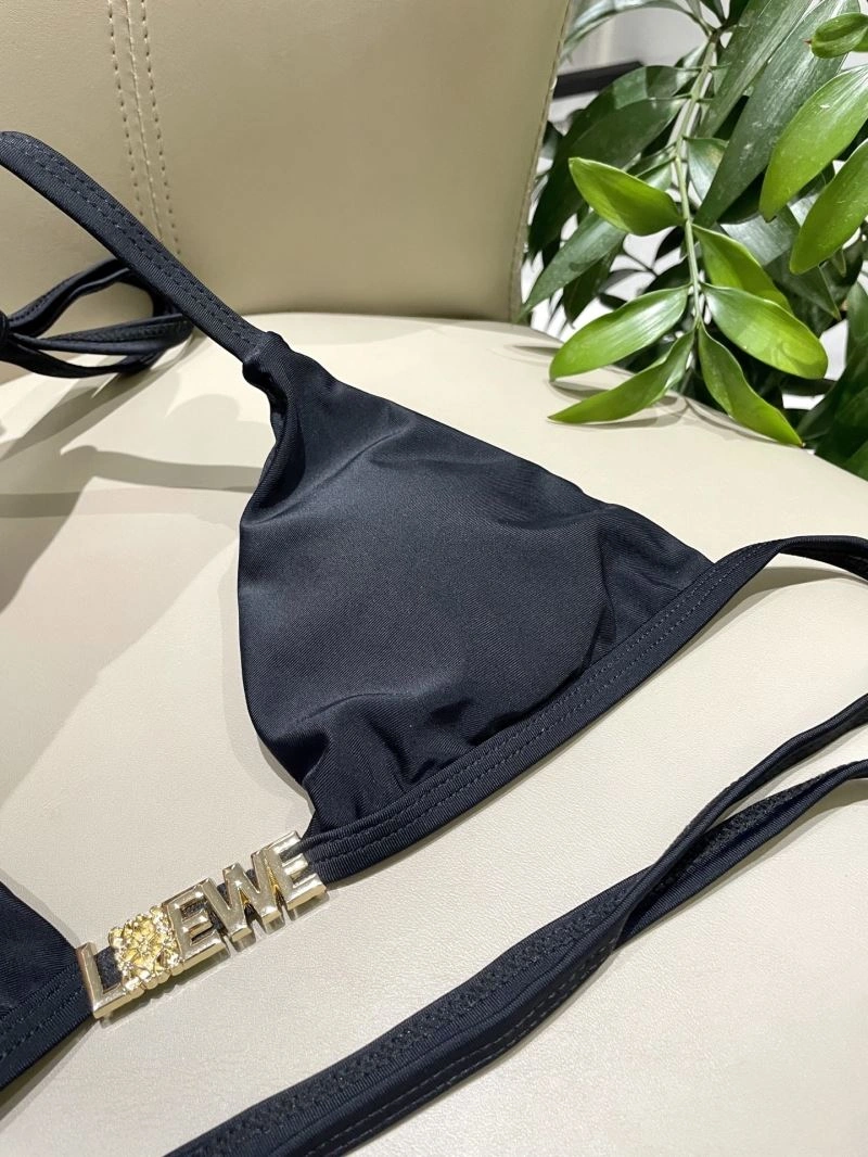 Supportive Loewe Bikins 255792