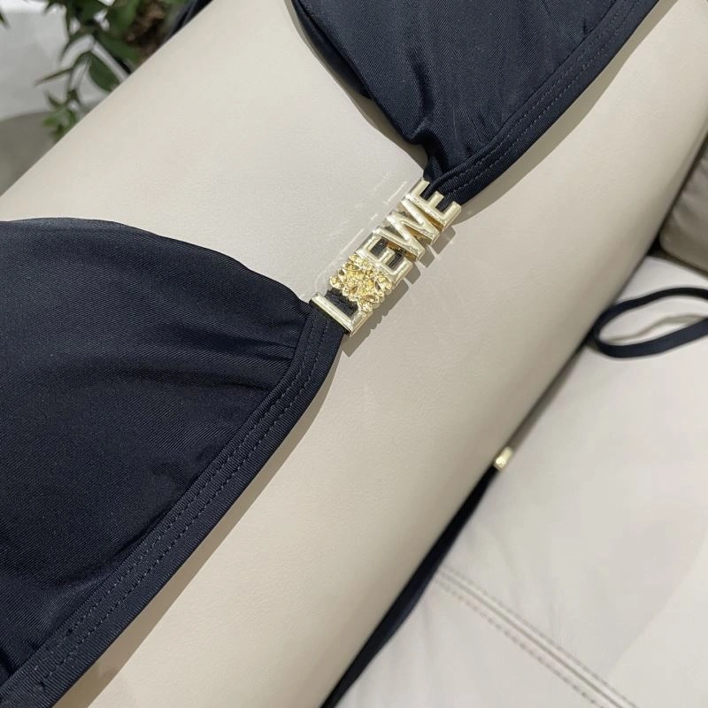 Supportive Loewe Bikins 255792