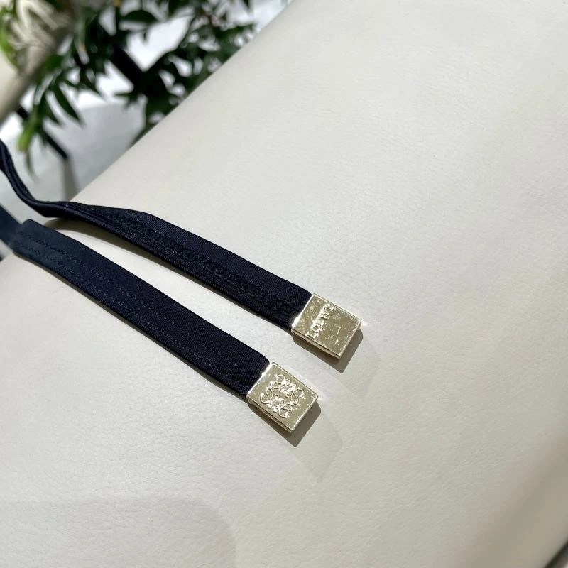 Supportive Loewe Bikins 255792