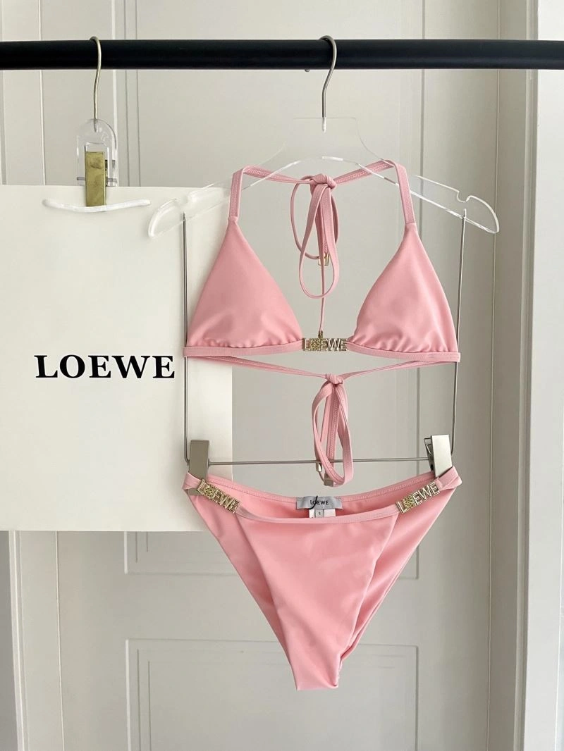NewStyle Loewe Bikins 255779