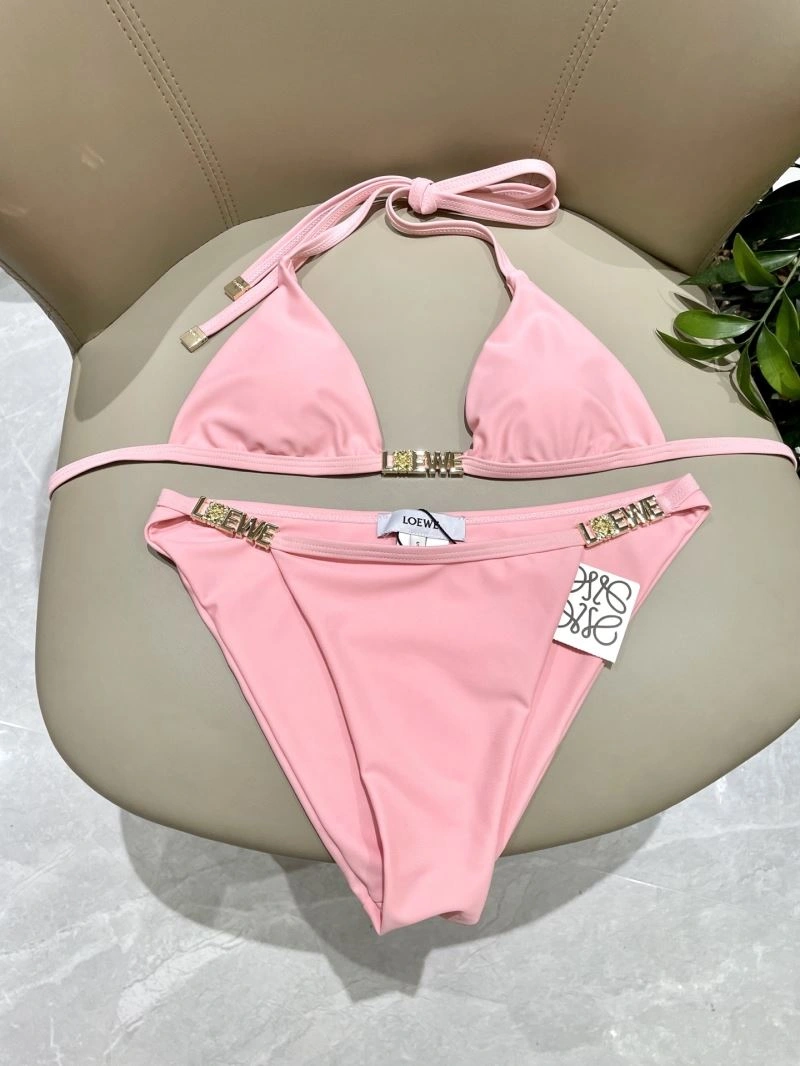 NewStyle Loewe Bikins 255779