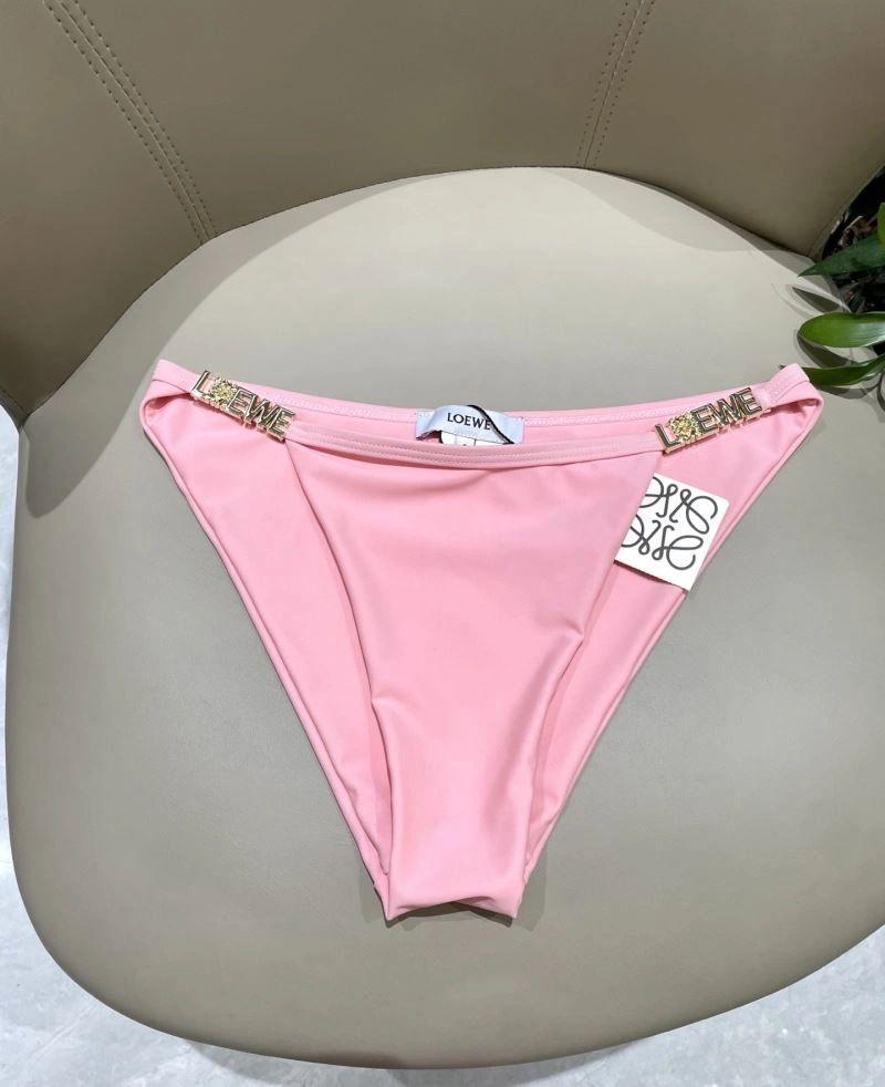 NewStyle Loewe Bikins 255779