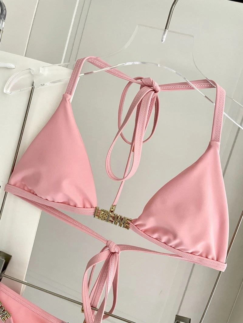 NewStyle Loewe Bikins 255779