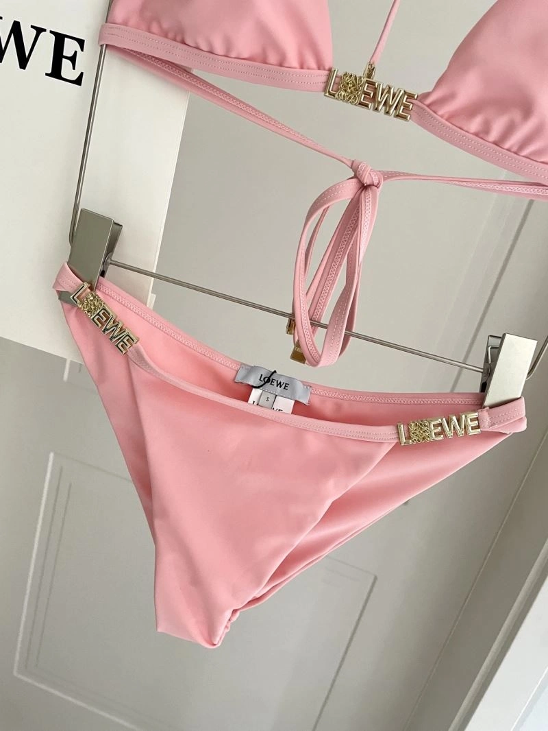NewStyle Loewe Bikins 255779