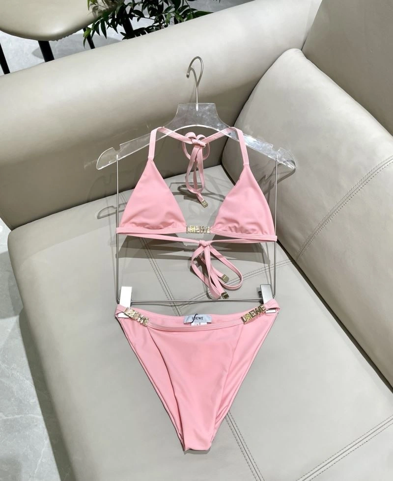 NewStyle Loewe Bikins 255779