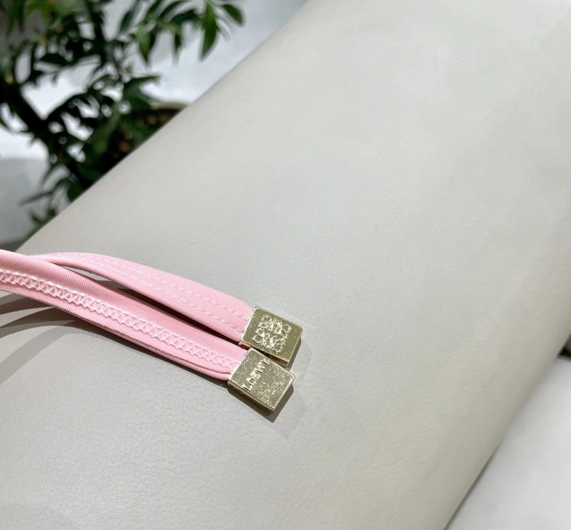 NewStyle Loewe Bikins 255779