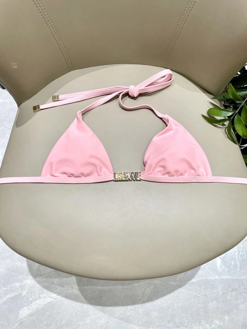 NewStyle Loewe Bikins 255779