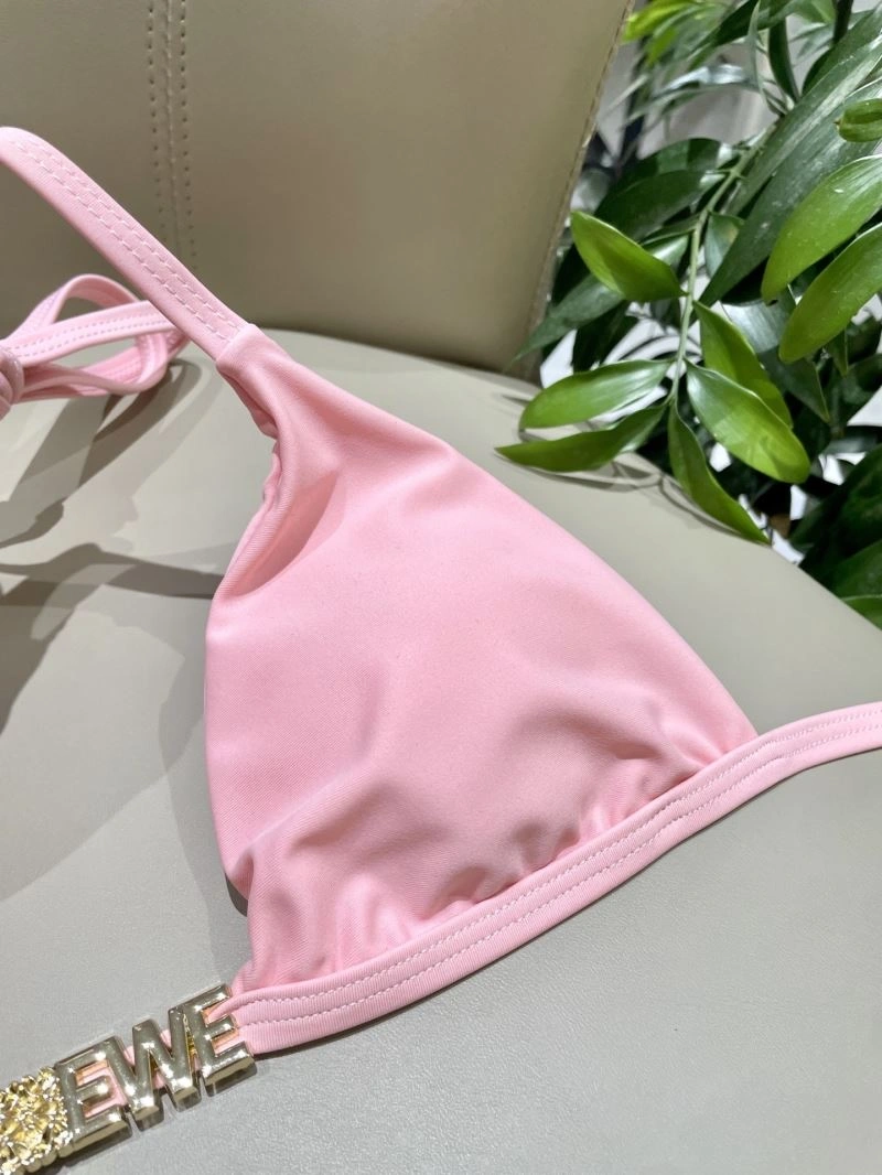 NewStyle Loewe Bikins 255779