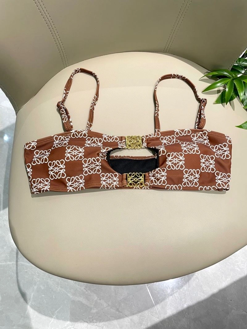 Loewe Bikins Fashionable 255789