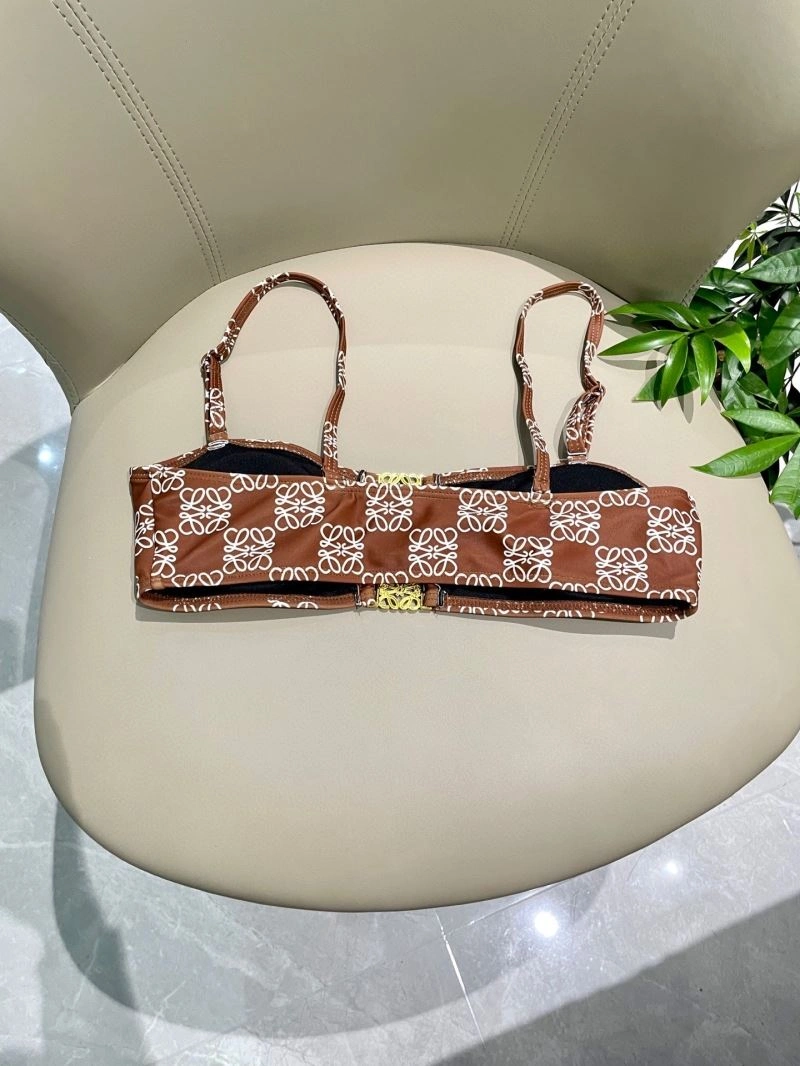 Loewe Bikins Fashionable 255789