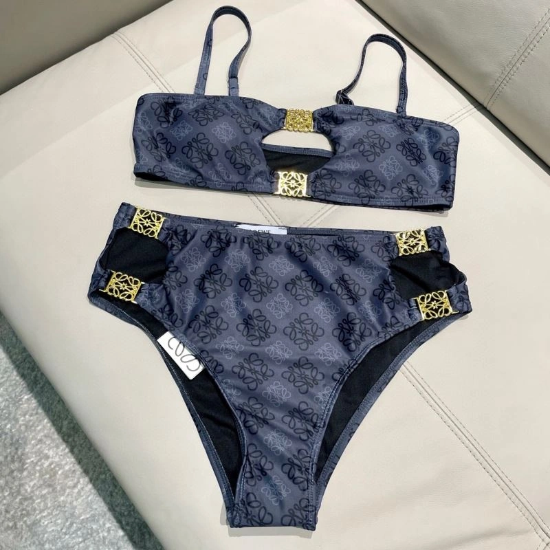 Fashionable Loewe Bikins 255787
