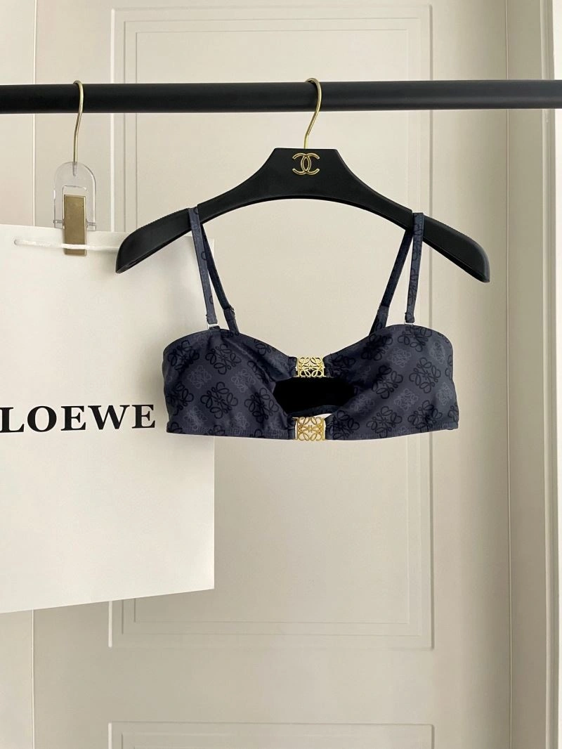 Fashionable Loewe Bikins 255787