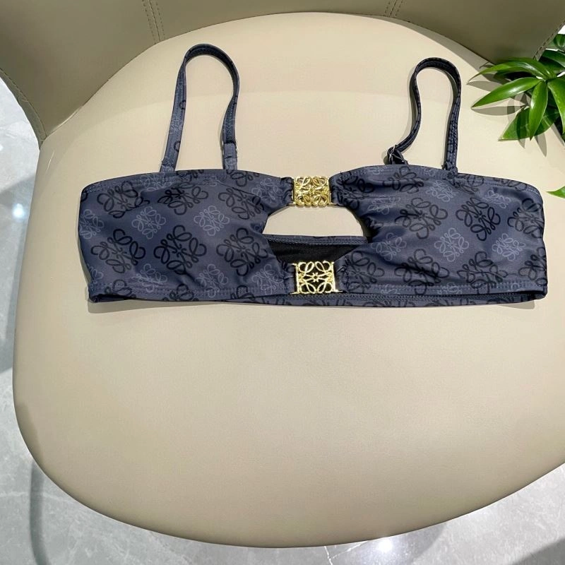 Fashionable Loewe Bikins 255787