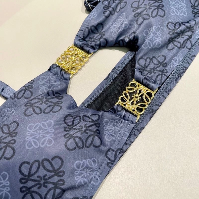 Fashionable Loewe Bikins 255787