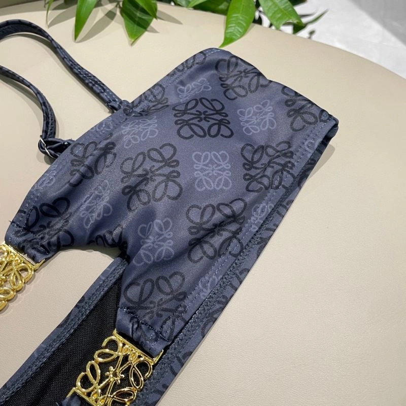 Fashionable Loewe Bikins 255787