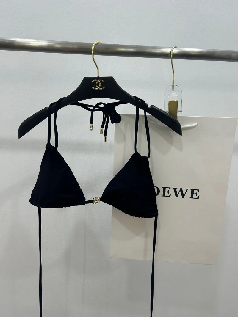 WrinkleFree Loewe Bikins 255781