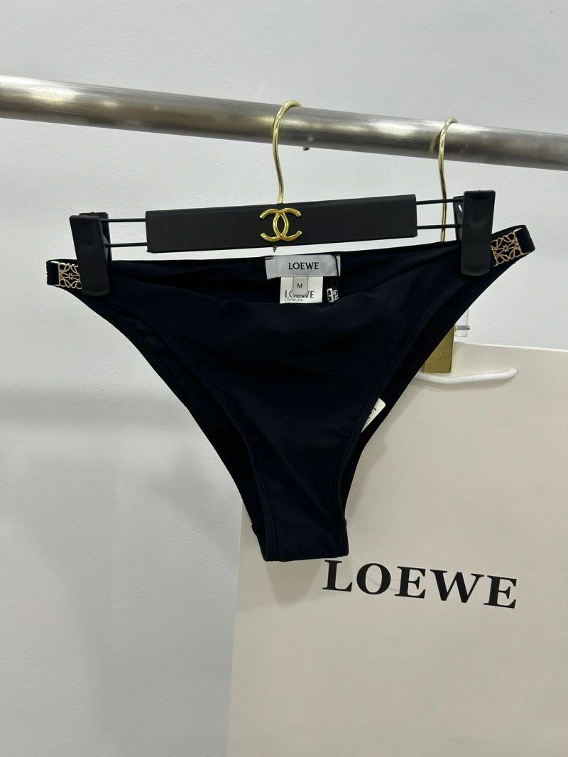 WrinkleFree Loewe Bikins 255781
