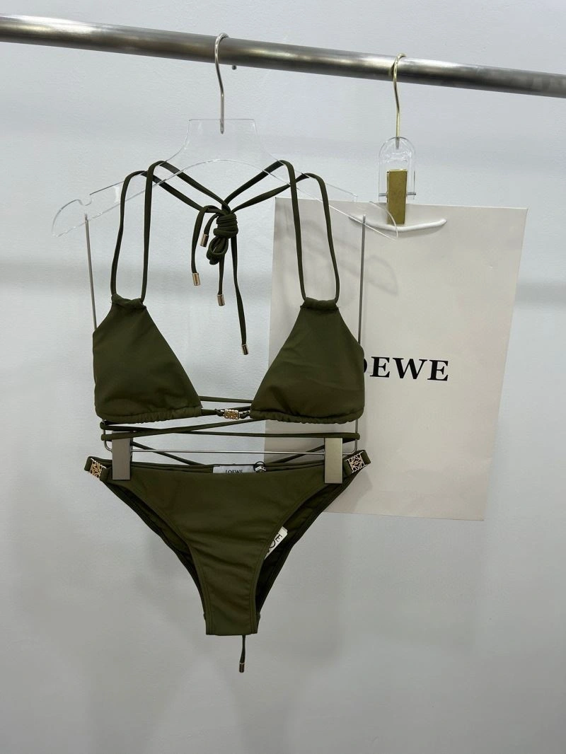 Loewe Bikins GoAnywhere 255782