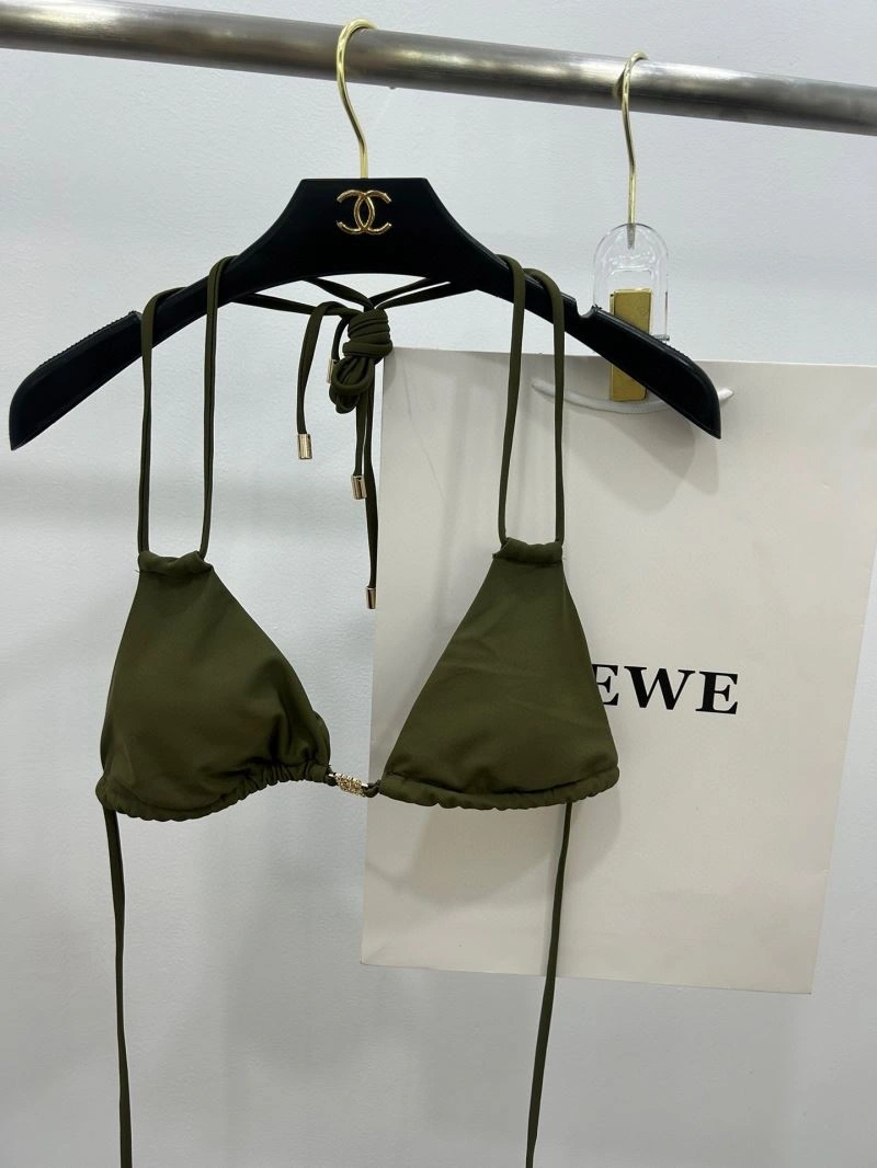 Loewe Bikins GoAnywhere 255782
