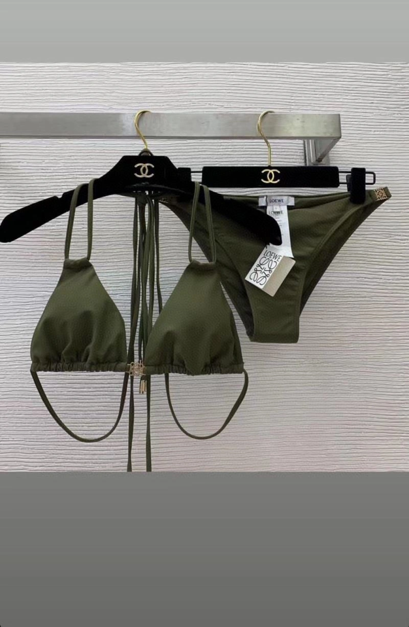 Loewe Bikins GoAnywhere 255782