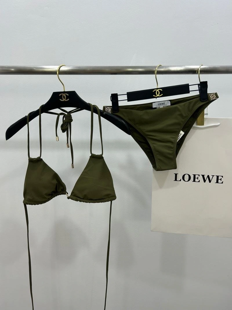 Loewe Bikins GoAnywhere 255782