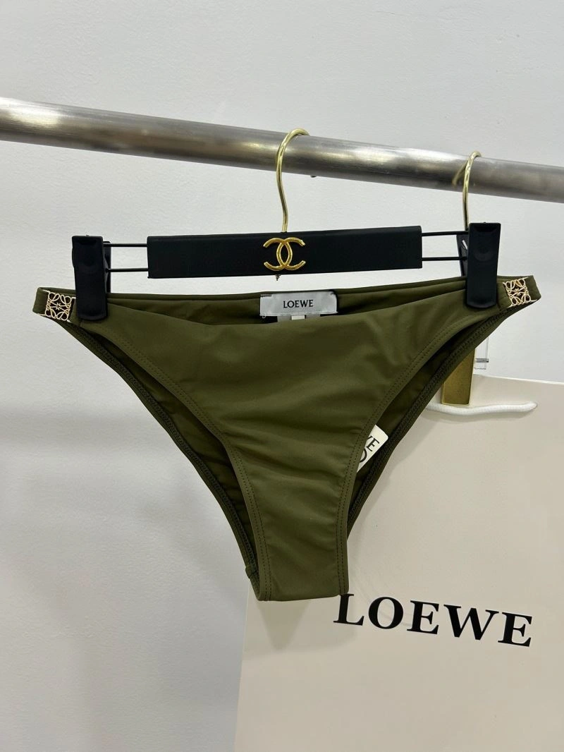 Loewe Bikins GoAnywhere 255782
