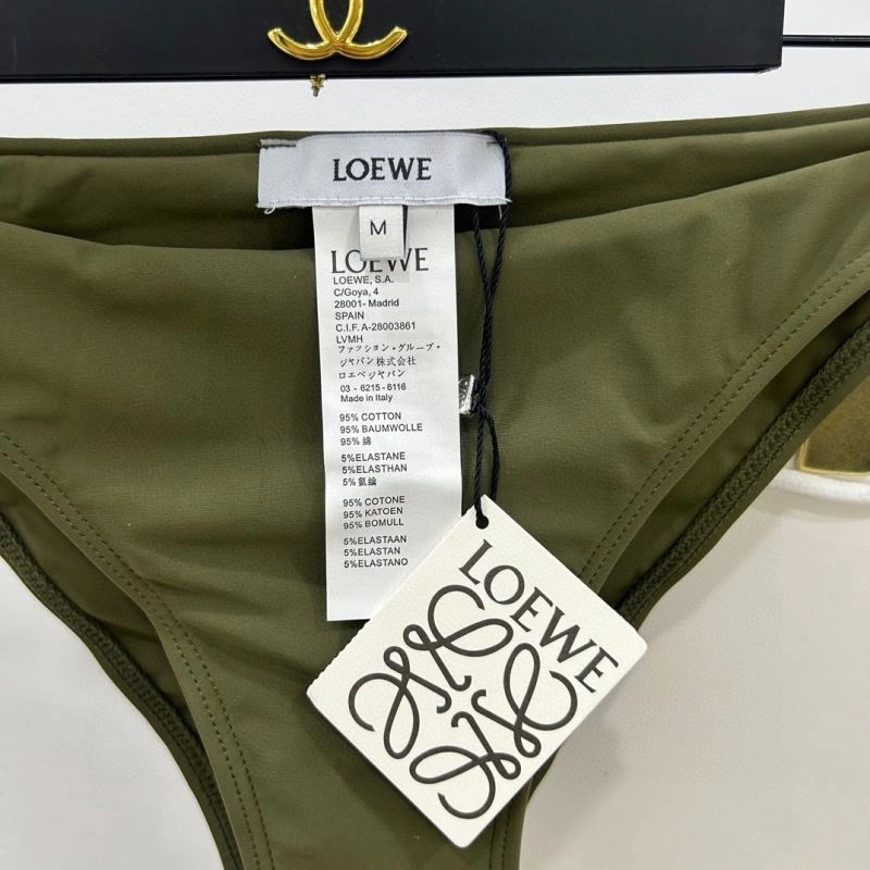 Loewe Bikins GoAnywhere 255782