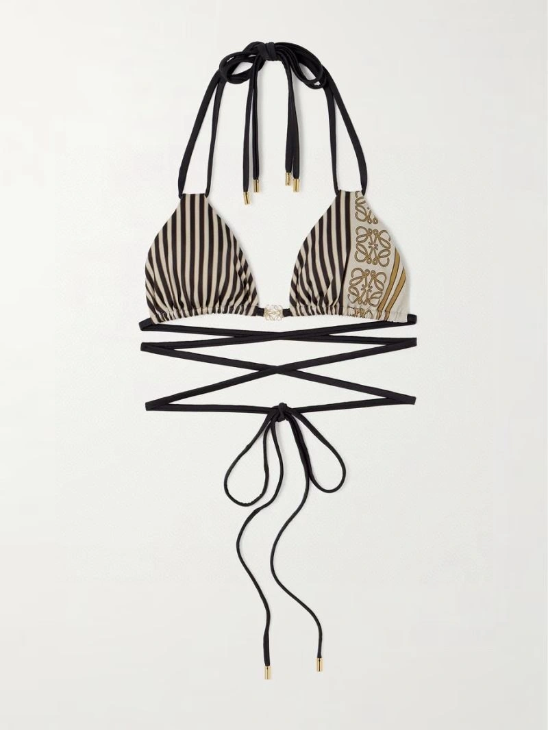 Loewe Bikins TopPick 255769
