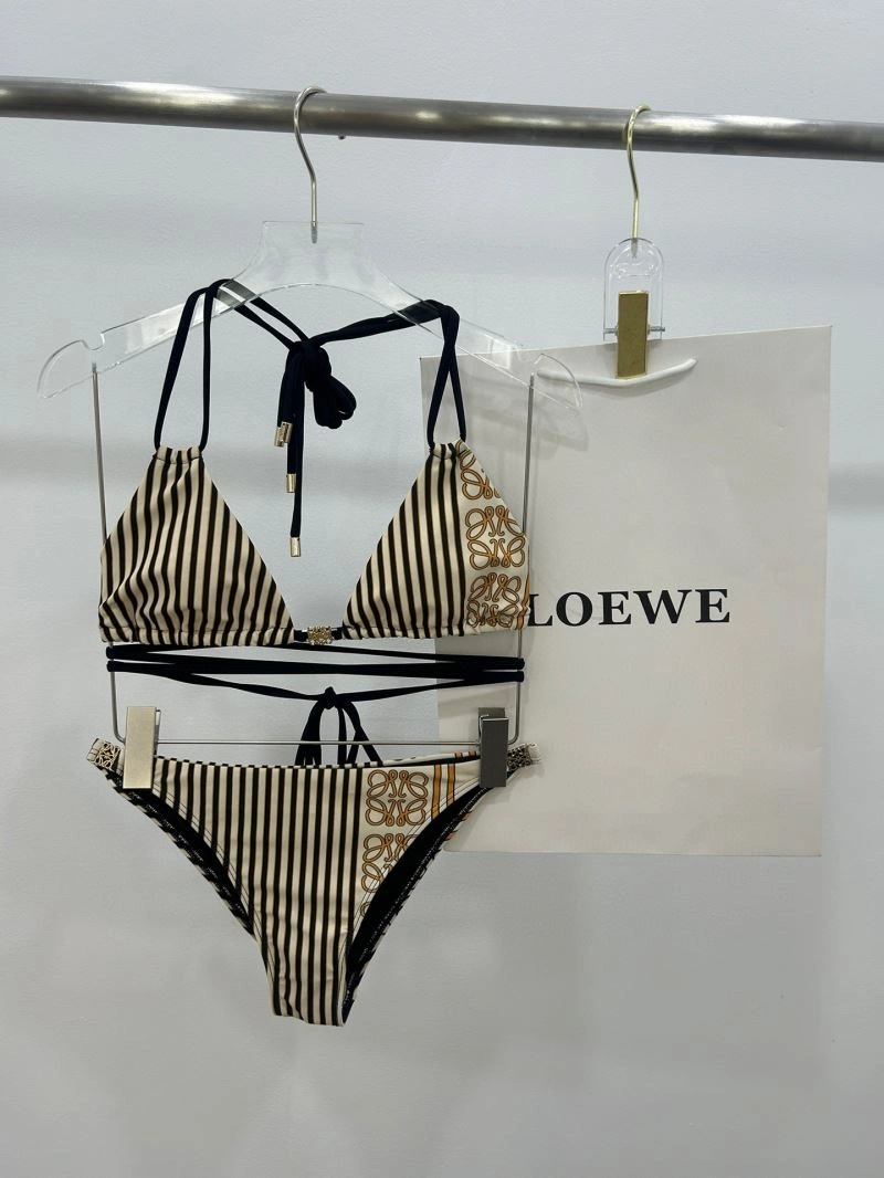 Loewe Bikins TopPick 255769