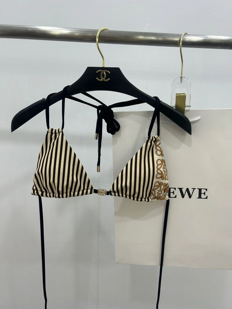 Loewe Bikins TopPick 255769