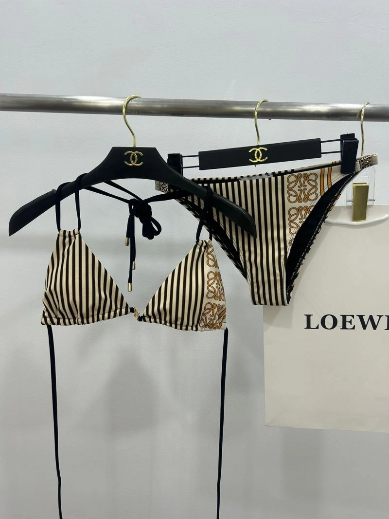 Loewe Bikins TopPick 255769