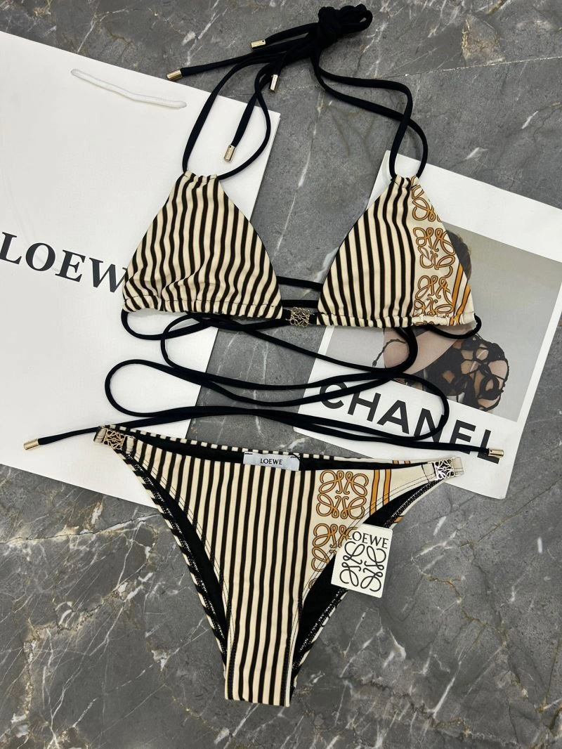 Loewe Bikins TopPick 255769