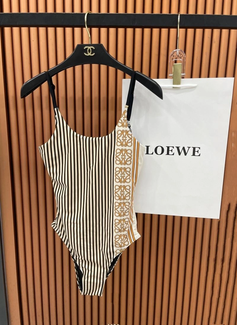 Vibrant Loewe Bikins 255772