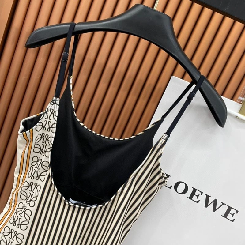 Vibrant Loewe Bikins 255772