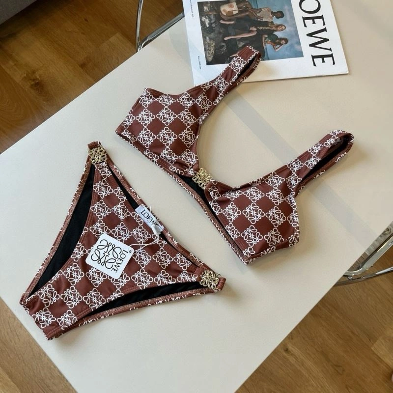 Loewe Bikins TravelReady 256235
