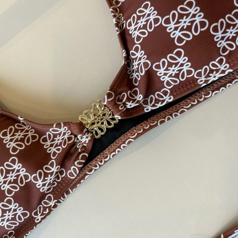 Loewe Bikins TravelReady 256235