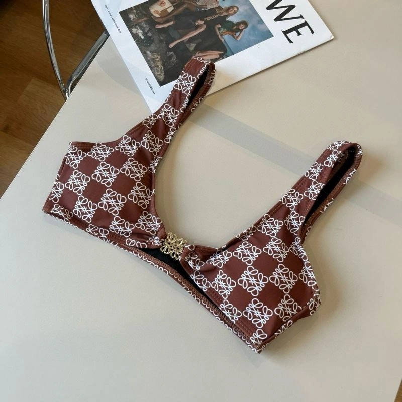 Loewe Bikins TravelReady 256235