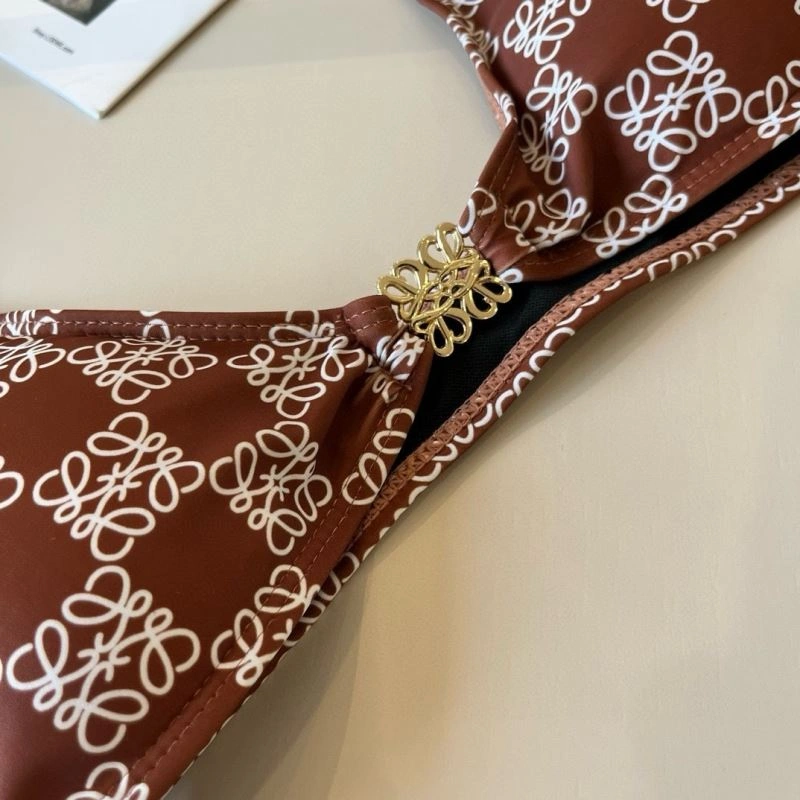 Loewe Bikins TravelReady 256235