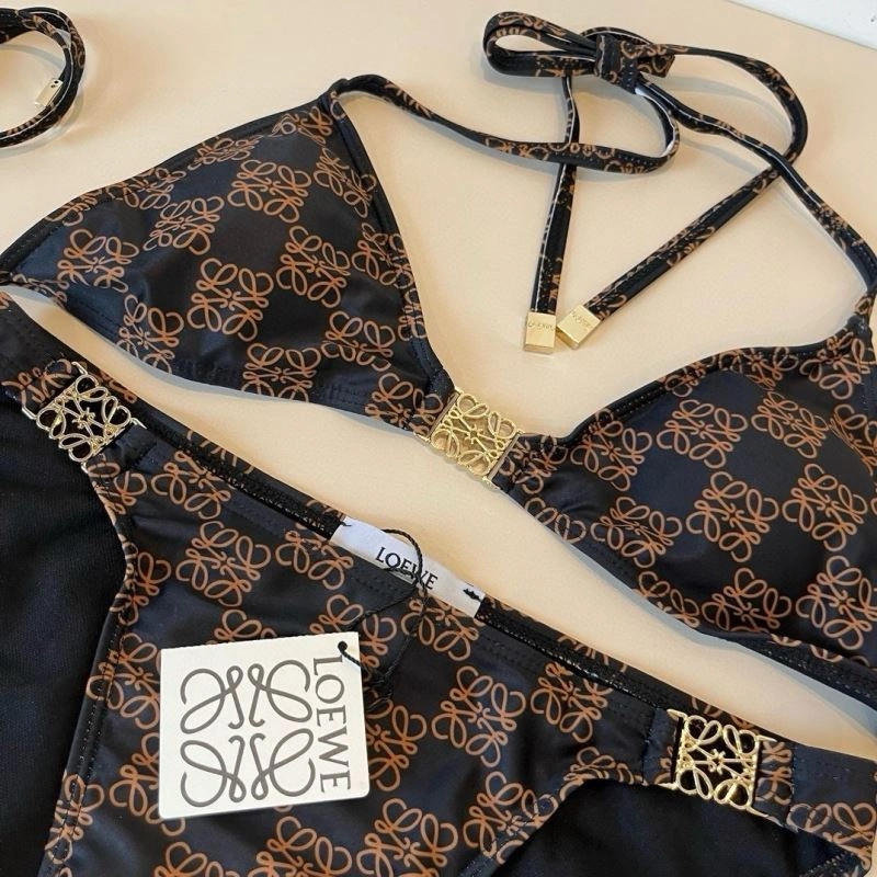Loewe Bikins Original 256233