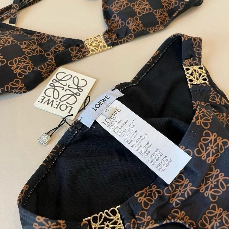 Loewe Bikins Original 256233