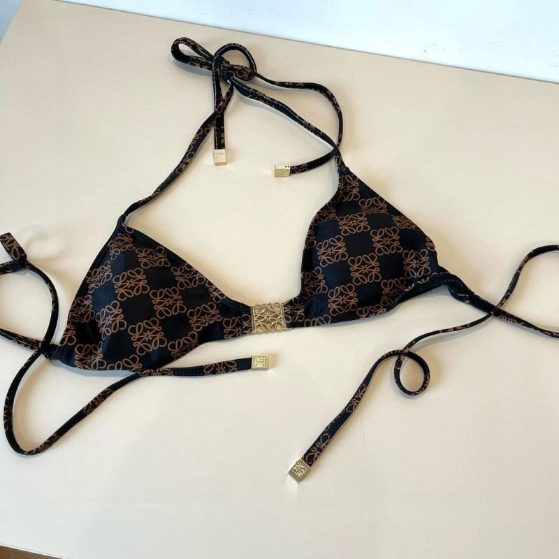 Loewe Bikins Original 256233